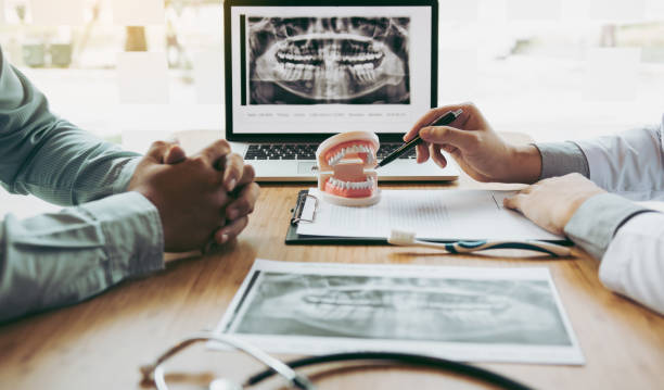 Best Same-Day Emergency Dental Services in Hoer, OK