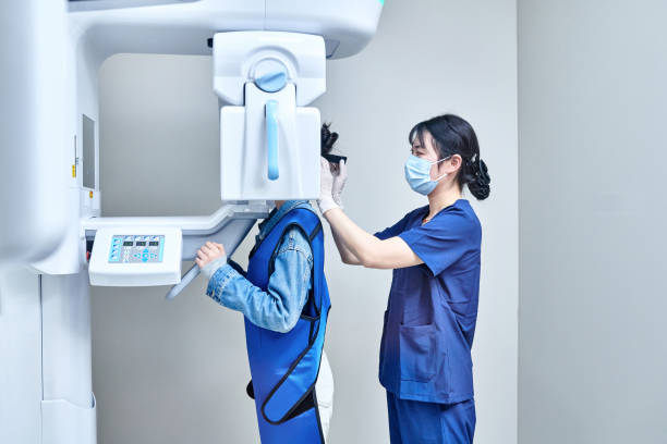 Best Weekend Emergency Dentist in Hoer, OK