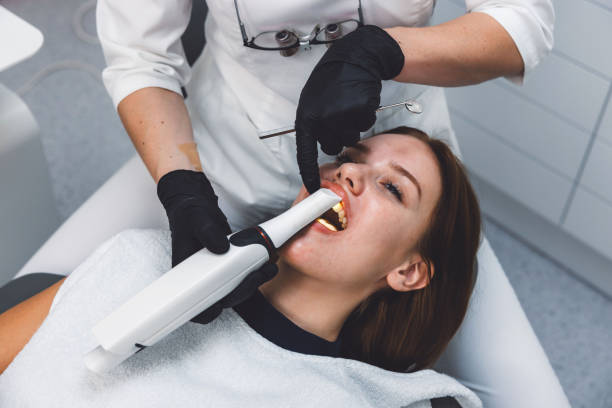 Best After-Hours Dental Trauma Care in Hoer, OK